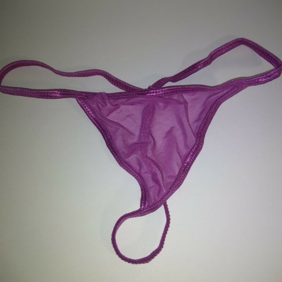 Dear Lover Ladies Sexy Lingerie Size M - Picture 8 of 8